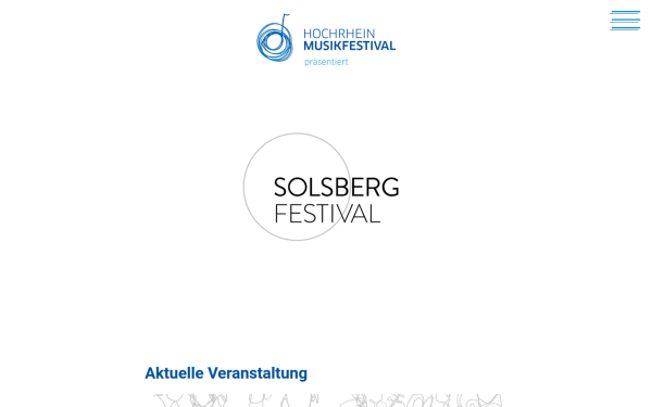 www.hochrhein-musikfestival.ch