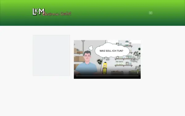 www.lkmelectronic.de