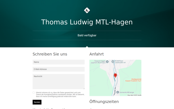 www.mtl-hagen.de