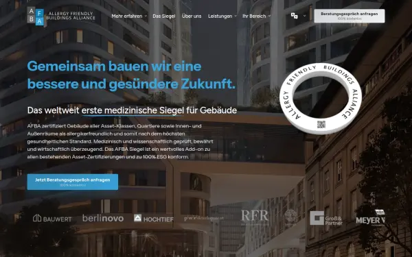 afba.de