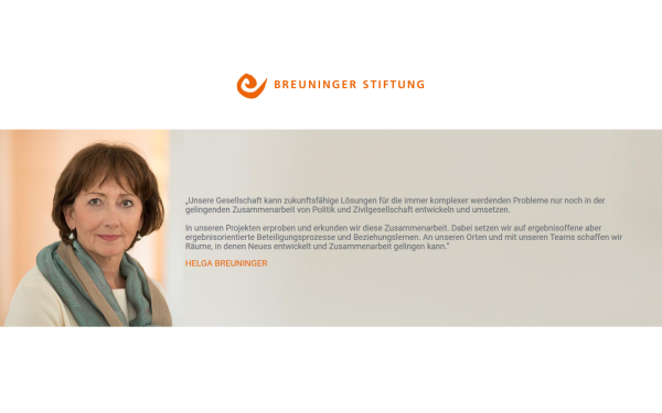 breuninger-stiftung.de
