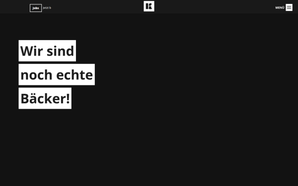 guter-baecker.de