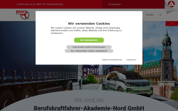 hamburg.bkfa-nord.de
