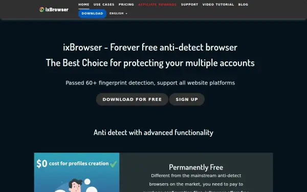 ixbrowser.com