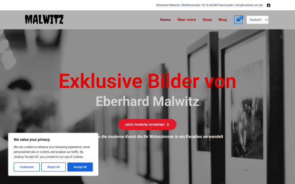 malwitz-kunst.de