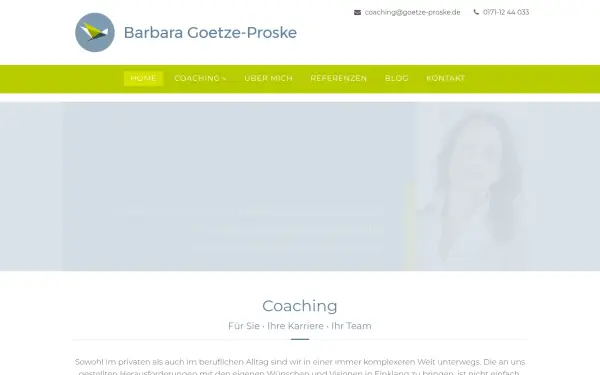 www.goetze-proske.de