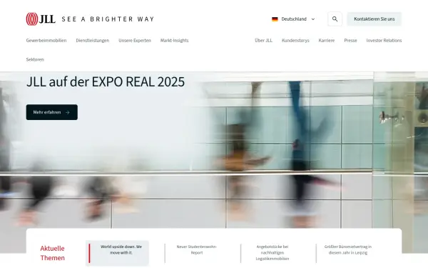 www.jll.com