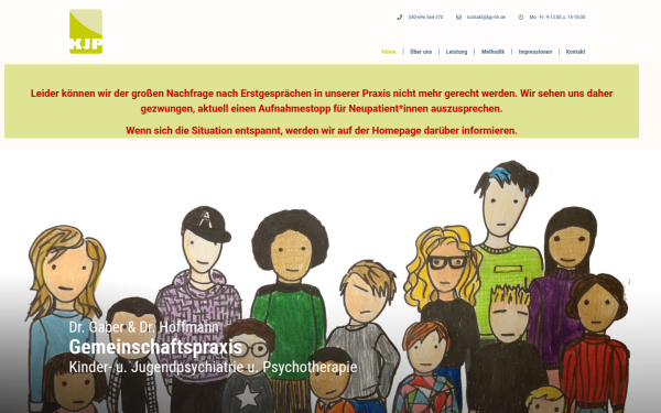kinderpsychiater-winterhude.de