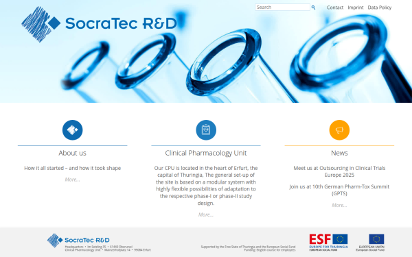 socratec-pharma.de