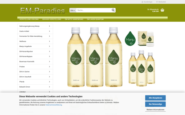 www.em-paradies.de