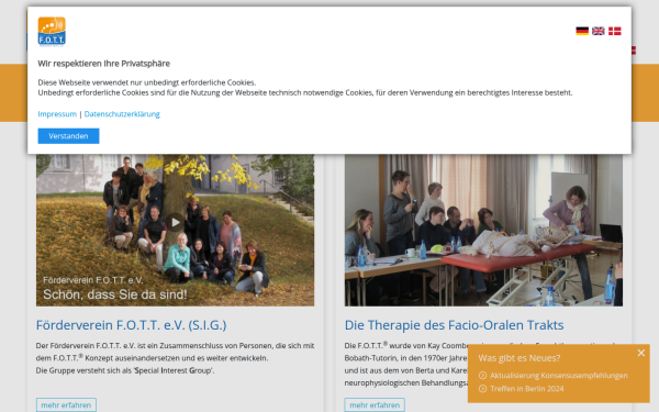 www.fott.eu