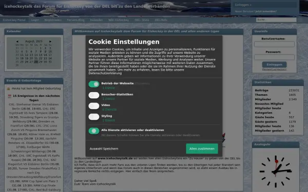 www.icehockeytalk.de