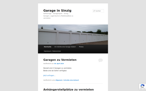 www.garage-in-sinzig.de