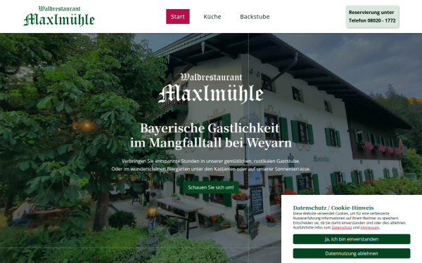 www.maxlmuehle.de