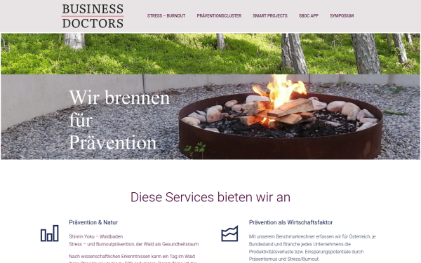 business-doctors.at