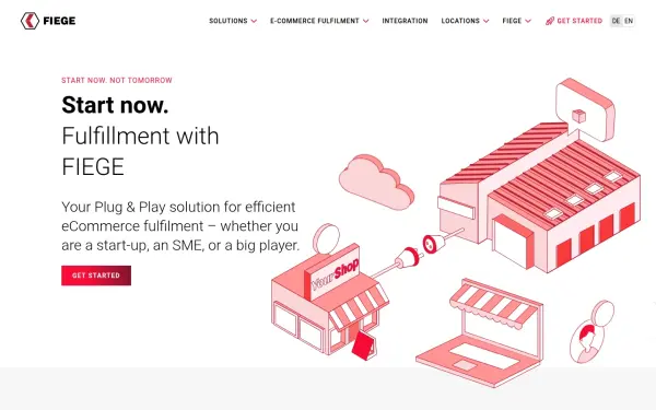 fulfillment.fiege.com