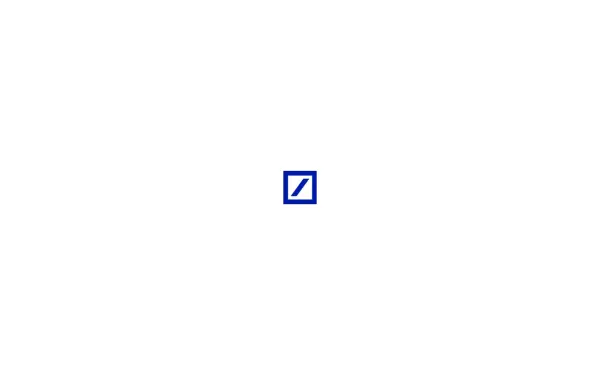 meine.deutsche-bank.de