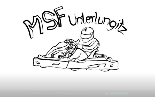 msf-unterlungitz.at