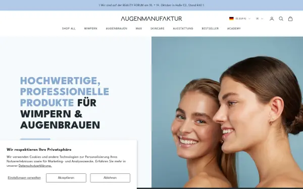 www.augenmanufaktur.de