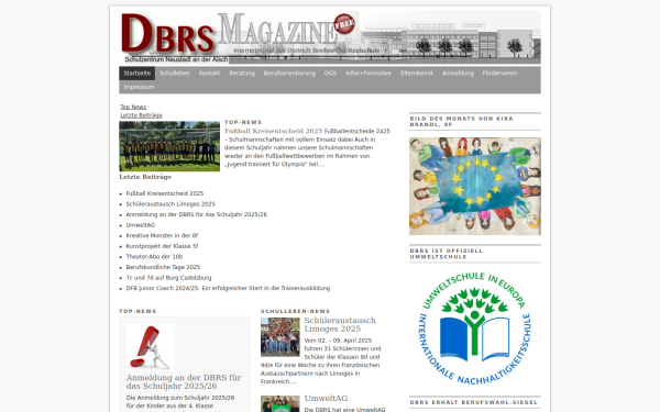 www.realschule-neustadt-aisch.de