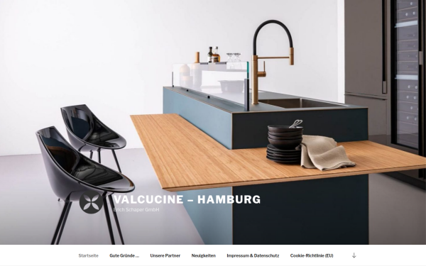 www.valcucine-hamburg.de