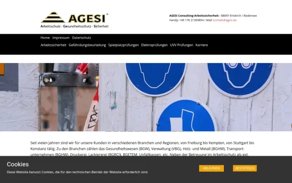 agesi.de
