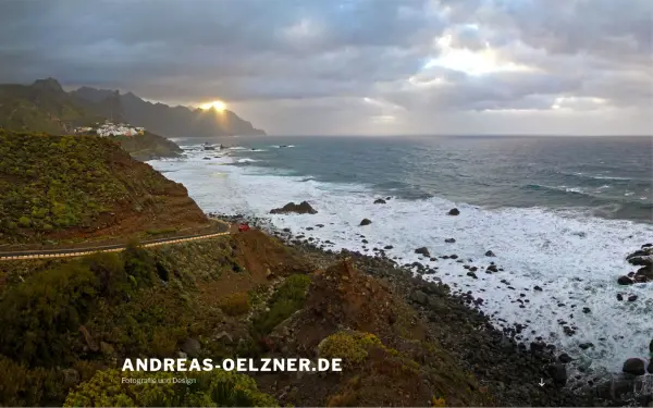 andreas-oelzner.de