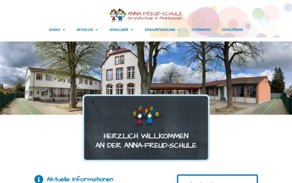 www.afs-mainhausen.de