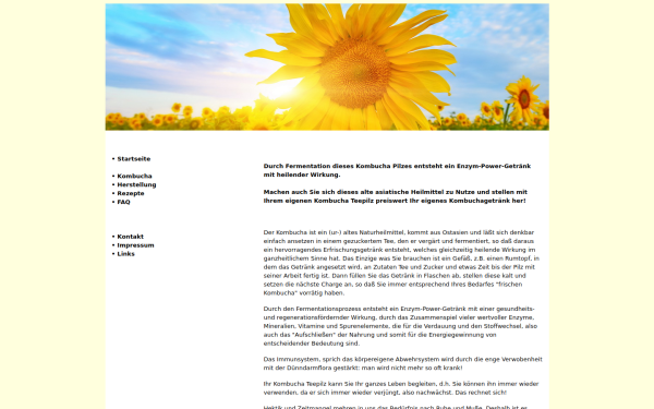 www.kombucha-teepilz.de