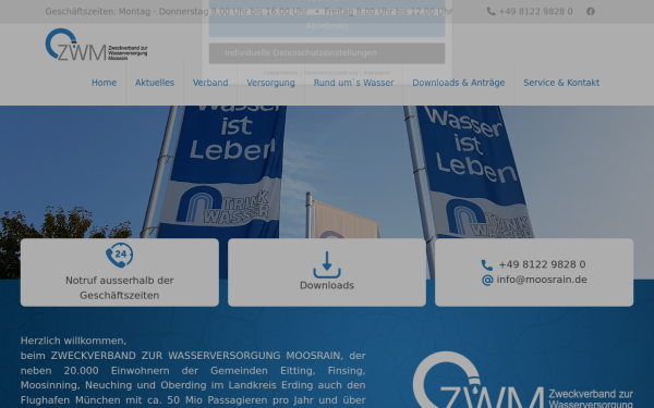 www.moosrain.de
