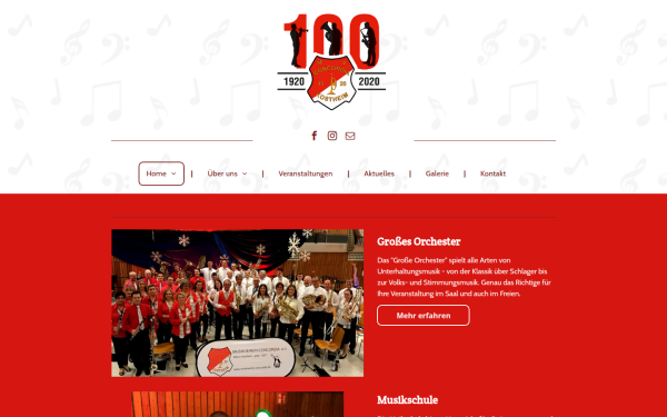 www.musikverein-concordia.de