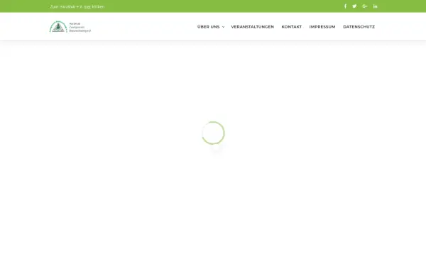 harzklub-zweigverein-braunschweig.de