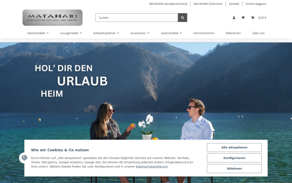 matahari.at