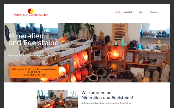 mineral-und-edelsteine.de
