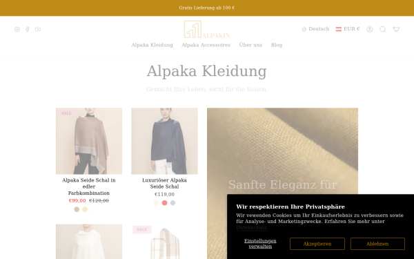 alpakin.at