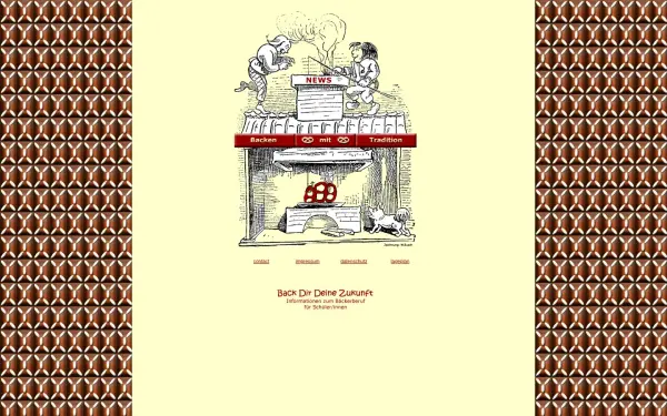 baeckerei-schneider-geraberg.de