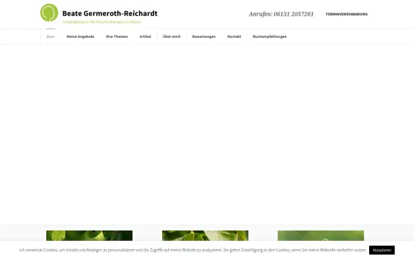 www.mainz-psychotherapie.de