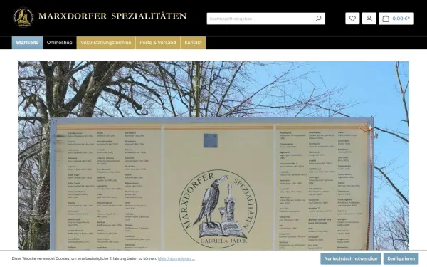 www.marxdorfer-likoere.de