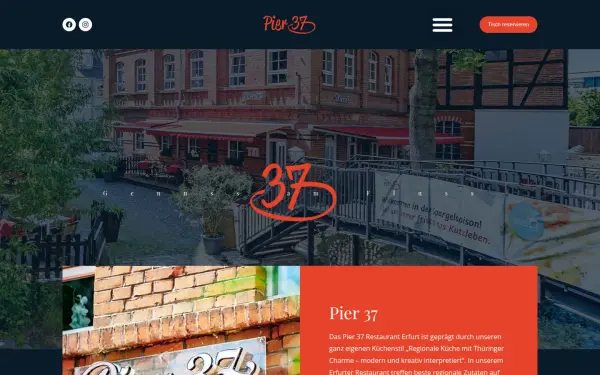 www.pier37.de