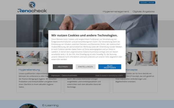 www.renocheck.de