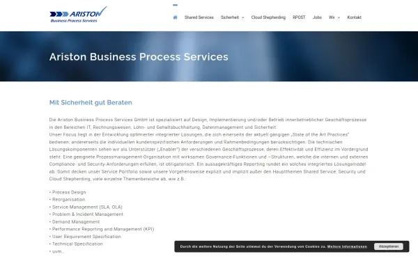 ariston-bps.de