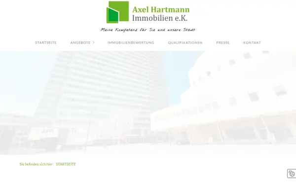 axelhartmann-immobilien.de
