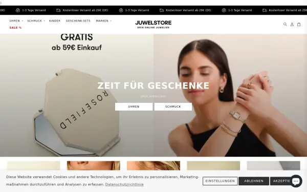 juwelstore.de
