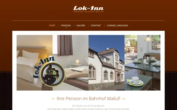 lok-inn.de