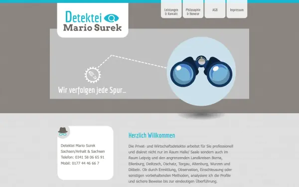 masterdetektei.de