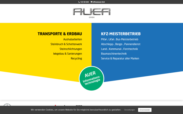 auer.tirol