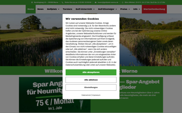 golfplatz-werne.de