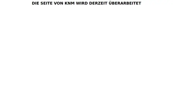 gt-knm.de