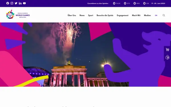 www.berlin2023.org