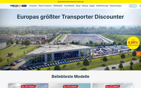 www.ford-koegler.de